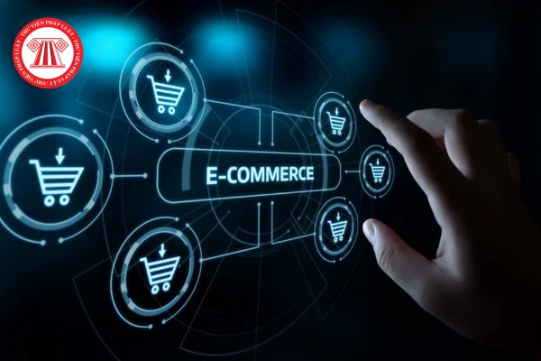 Start an Ecommerce Website in India: A Step-by-Step Roadmap