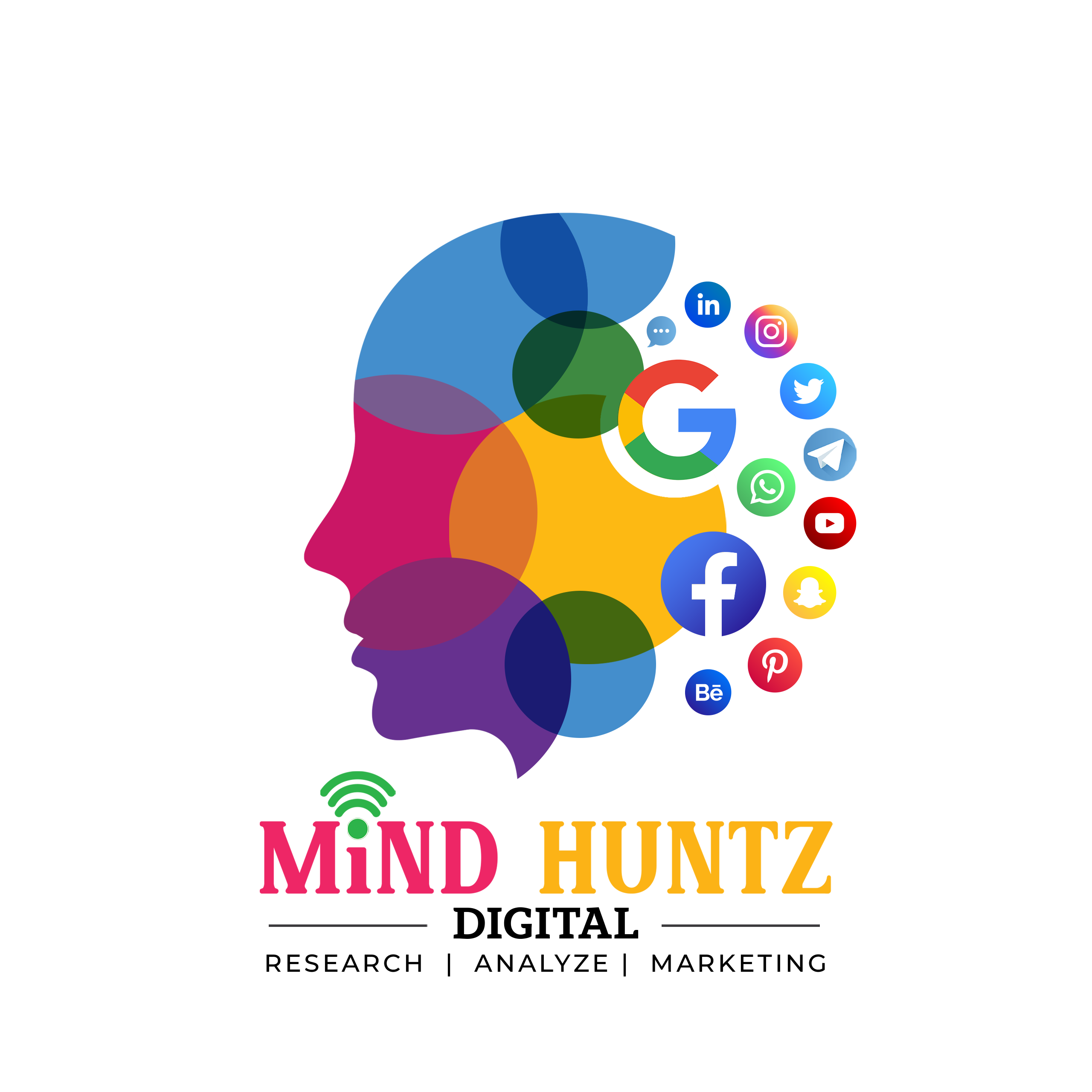 Lead Generation Secrets That Nobody Knows Mindhuntz