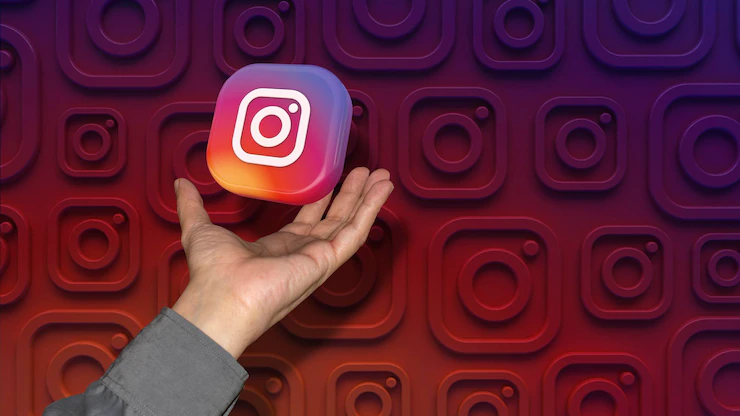 Instagram brand building strategies
