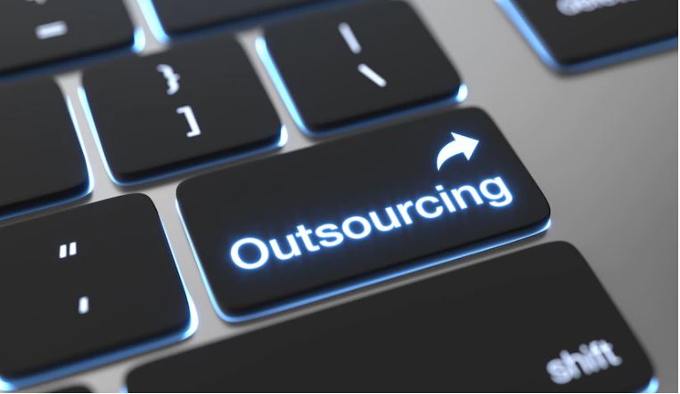 outsoutsourcing digital marketing
