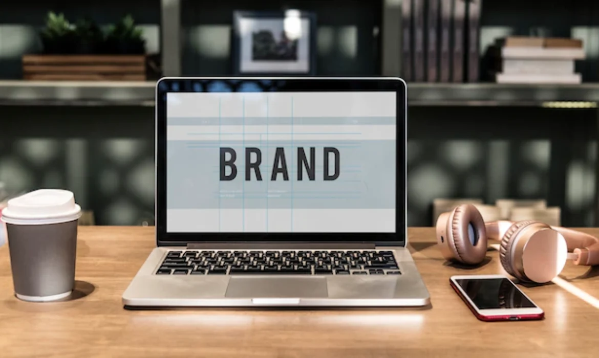 Personal Branding Secrets to build your brand unveiled