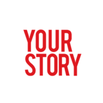 Yours Story
